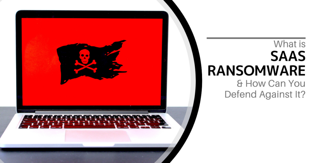 What-Is-SaaS-Ransomware-V2